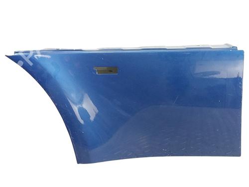 left-front-fenders-bmw-z3-roadster-e36-1995-1996-1997-1998-1999-2000-2001-2002-2003-32162264 main image