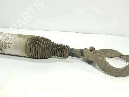 Used Right front shock absorber Right front shock absorber 39148329 39148329