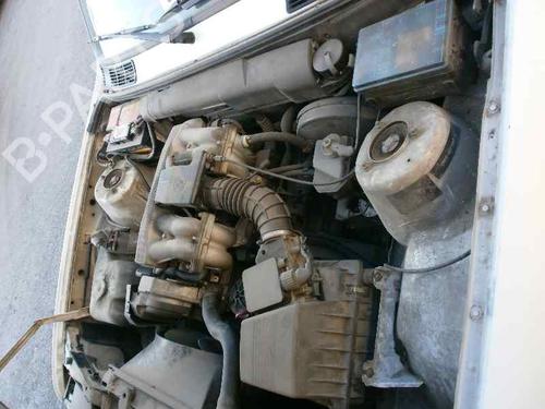 Warning switch BMW 3 (E46) 316 i | BP3801385I22 