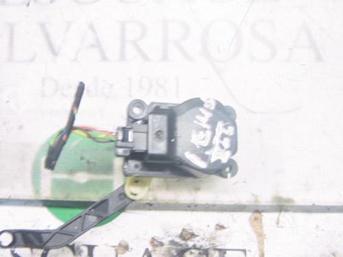 Used Electronic module OPEL VECTRA C GTS (Z02) 1.8 (F68) (140 hp) 14298283