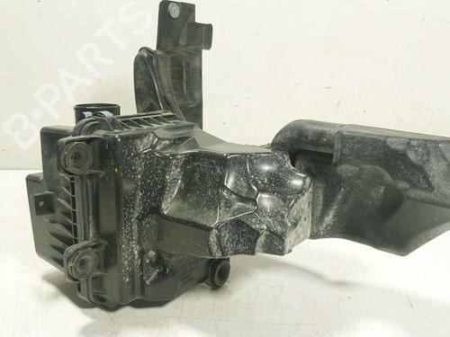 Luftfiltergehäuse MAZDA 2 Hatchback (DL, DJ) 1.5 SKYACTIV-G | BP38273241M87 - Image 3