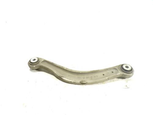 Used Right rear suspension arm MERCEDES-BENZ C-CLASS (W204) C 220 CDI (204.002) (170 hp) 7847480