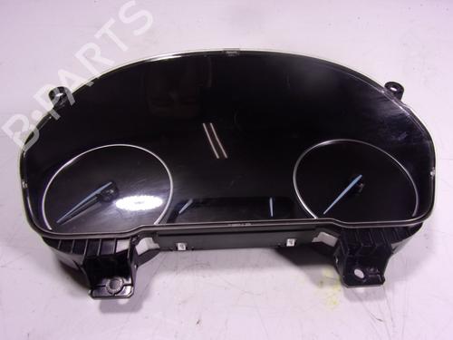 Used Instrument cluster FORD ECOSPORT 1.0 EcoBoost (100 hp) 17185073