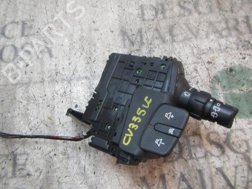 Used Steering column stalk Steering column stalk RENAULT SCÉNIC II (JM0/1_) 1.9 dCi (JM0G, JM12, JM1G, JM2C) (120 hp) 3833618 3833618