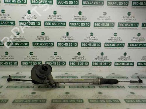 Used Steering rack Steering rack FORD TOURNEO COURIER B460 MPV [2014-2026] 6505986 6505986