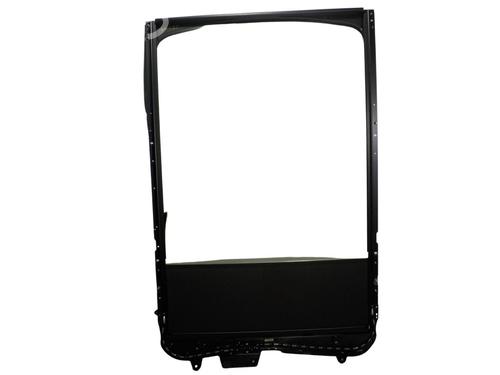 Soltag Soltag NISSAN QASHQAI II (J11, J11_) 1.2 DIG-T (115 hp) 6979987 6979987
