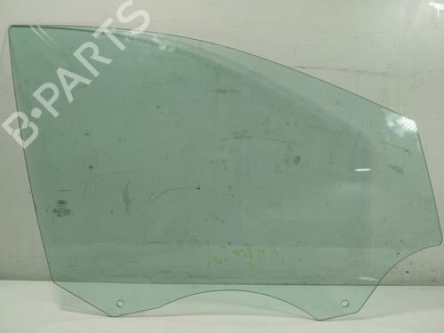 Used Front right door window FORD KUGA II (DM2) 1.5 EcoBoost (120 hp) 18079225
