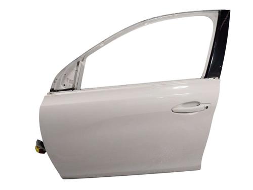Used Left front door Left front door 38787074 38787074