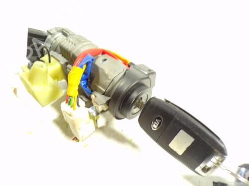 Used Electronic module Electronic module KIA CEE'D (JD) [2012-2018] 14285952 14285952