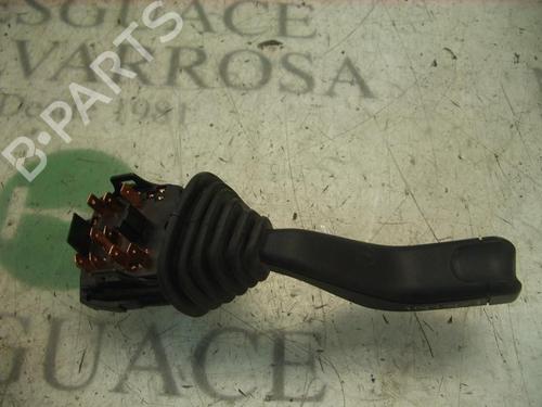 Ratstangsstang OPEL AGILA (A) (H00) 1.2 16V (F68) | BP3760026I23 