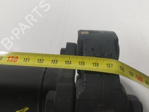 Driveshaft BMW 8 Coupe (G15, F92)  | BP26874731M37 