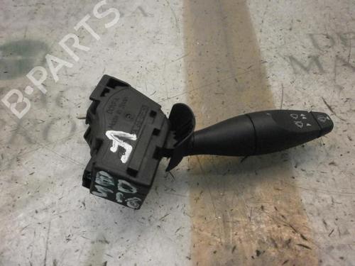 Used Steering column stalk FORD FOCUS I (DAW, DBW) 1.8 Turbo DI / TDDi (90 hp) 3736549