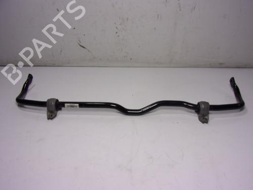 Used Anti roll bar CUPRA LEON Sportstourer (KL8, KU8, KUD) 1.4 e-HYBRID (204 hp) 15724918
