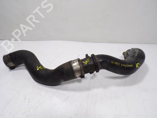 Used Pipe Pipe MERCEDES-BENZ E-CLASS (W212) E 200 CDI / BlueTEC (212.005, 212.006) (136 hp) 14287875 14287875