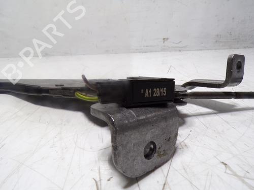 Hand brake SEAT IBIZA IV (6J5, 6P1) 1.4 TDI | BP10115836I18 