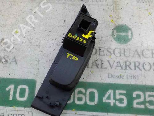 Right rear window switch OPEL ASTRA J (P10) 2.0 CDTI (68) | BP5450191I28 