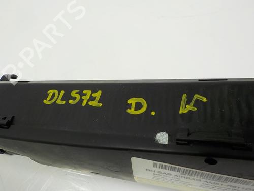 Electronic module FORD FOCUS III 1.6 TDCi | BP13396982M83