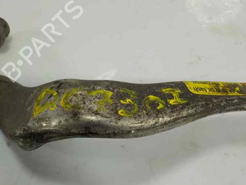 Left front suspension arm BMW 5 (E39)  | BP6691077M12 