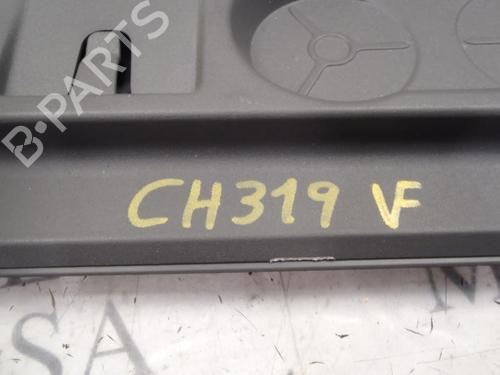 Glove box FORD FOCUS II Saloon (DB_, FCH, DH) | BP3817712C95 - Image 2