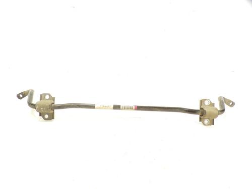 Used Anti roll bar Anti roll bar MERCEDES-BENZ M-CLASS (W166) [2011-2015] 8141540 8141540