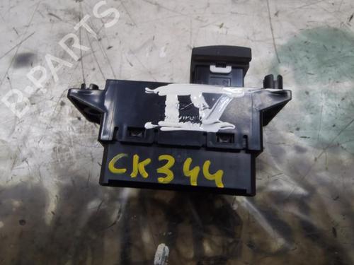 Electronic module KIA VENGA (YN)  | BP3819410M83