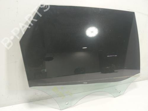 BP17441638C21 main image