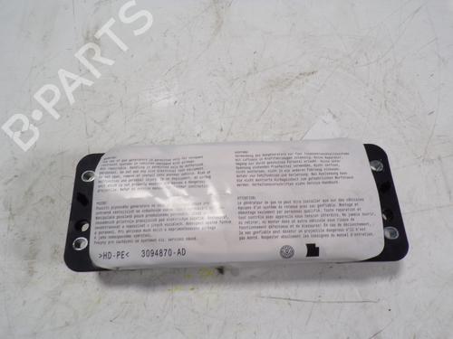 BP9302177C10 main image