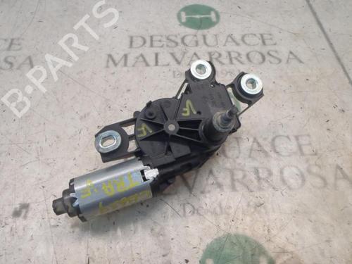 Rear wiper motor SEAT ALTEA XL (5P5, 5P8)  | BP3809910M102