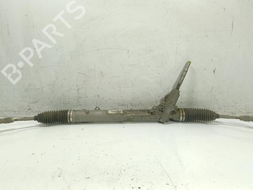 Used Steering rack Steering rack 36939120 36939120