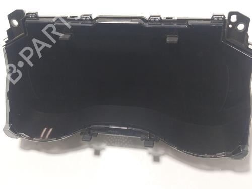 Used Instrument cluster TOYOTA YARIS CROSS (MXP_) 1.5 Hybrid (MXPJ11) (131 hp) 31167371