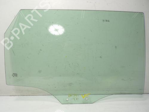 rear-right-door-window-seat-leon-st-5f8-5f4845026b-2012-2013-2014-2015-2016-2017-2018-2019-2020-12909202 main image