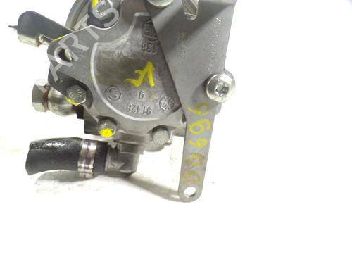 Steering pump CITROËN JUMPER II Van  | BP7261547M99 