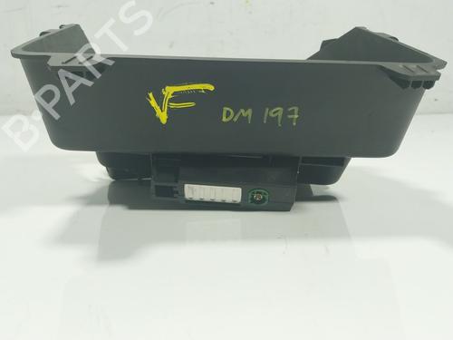 Electronic module AUDI A3 Sportback (8YA, 8YF) 30 TDI | BP16664094M83 - Image 2