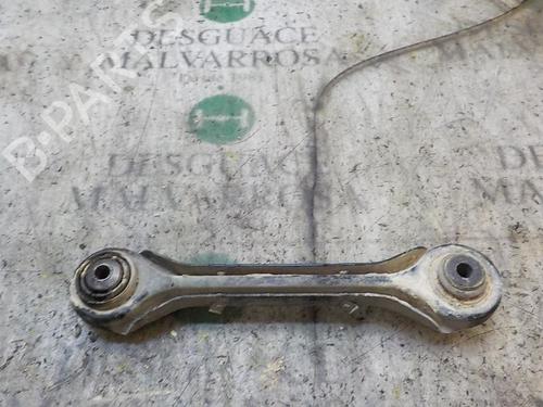 Left rear suspension arm BMW 3 (E90) 320 d | BP3853021M14 