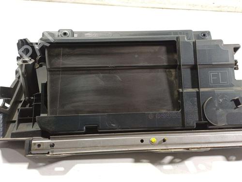 Handskerum SUBARU IMPREZA Hatchback (GT_) 1.6 i (GT3) | BP39234670C95 - Image 3