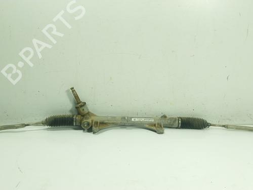 Steering rack NISSAN NV200 Van e-NV (ME0N) | BP25031447M22 
