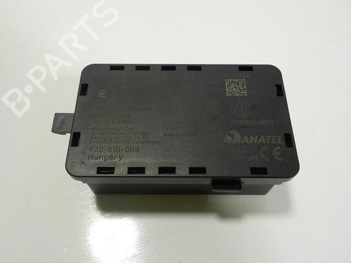 Used Electronic module Electronic module MERCEDES-BENZ V-CLASS (W447) [2014-2026] 13473236 13473236