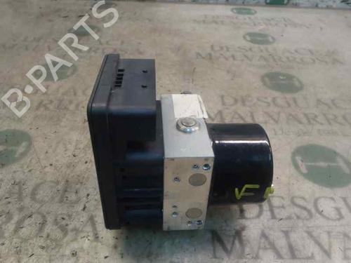 Used ABS pump ABS pump FORD FOCUS II Convertible [2006-2010] 3804524 3804524