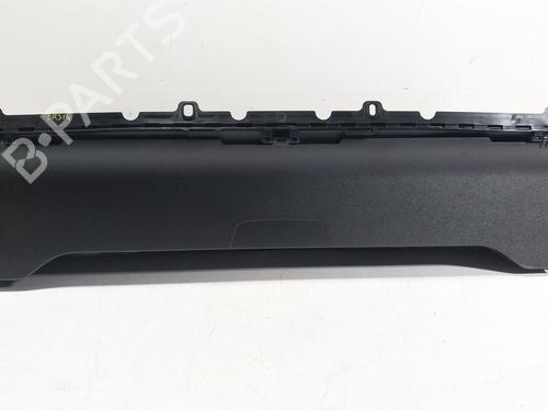 Rear parcel shelf BMW 4 Convertible (G23, G83) M 440 i Mild-Hybrid xDrive | BP30091234C85 - Image 4