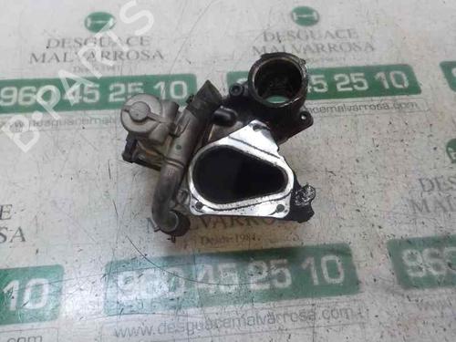 Egr DACIA LODGY (JS_) 1.5 dCi | BP4703286M69 - Image 2