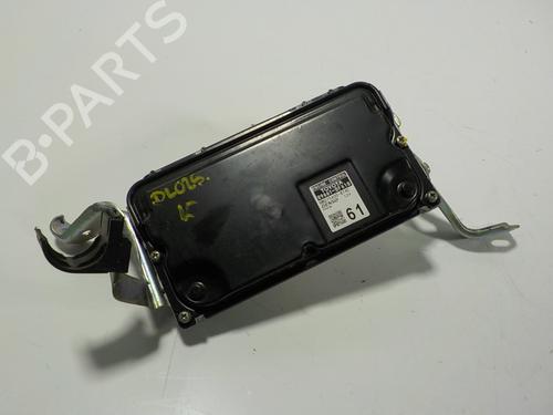 Used Engine control unit (ECU) Engine control unit (ECU) TOYOTA VERSO (_R2_) 1.6 (ZGR20_, ZGR20R) (132 hp) 13411279 13411279