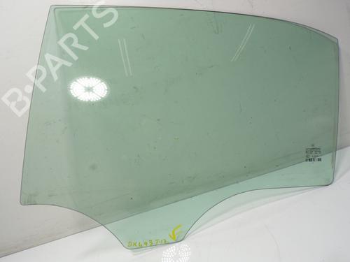 rear-left-door-window-mercedes-benz-e-class-w212-a2127350110-2009-2010-2011-2012-2013-2014-2015-2016-12552788 main image