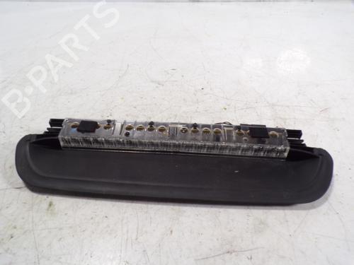 Bremslicht BMW 5 (E60) 525 d (177 hp) 63257145659