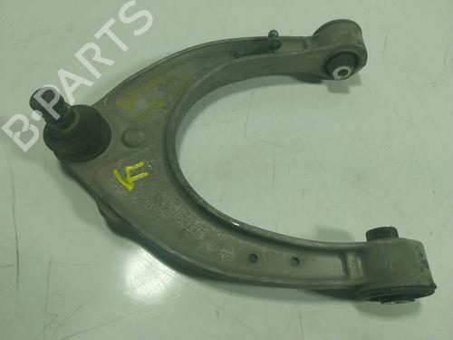 Used Left front suspension arm BMW 5 (F10) 525 d (204 hp) 17723458