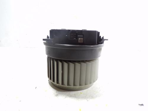 Heater blower motor AUDI A7 Sportback (4GA, 4GF) 3.0 TDI quattro | BP9705292M62 