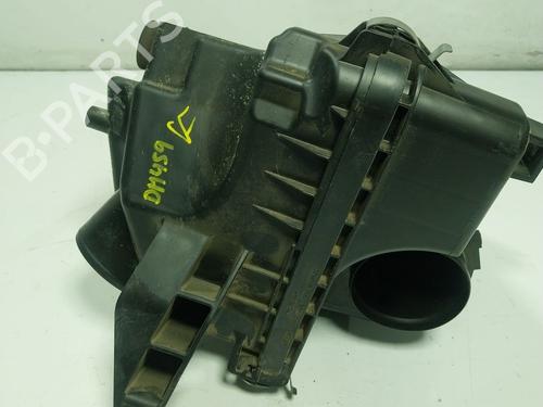 Used Air filter box Air filter box HONDA CIVIC IX (FK) 1.6 i-DTEC (FK3) (120 hp) 16057577 16057577