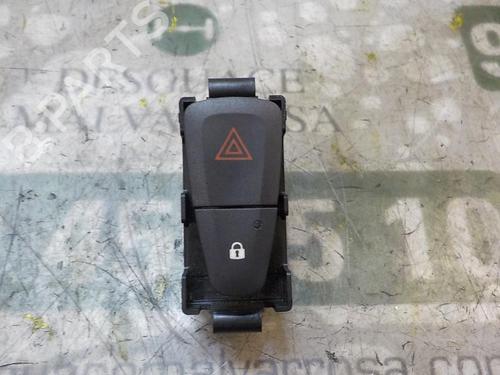 warning-switch-dacia-dokker-mpv-ke_-252905668r-2012-4000992 main image