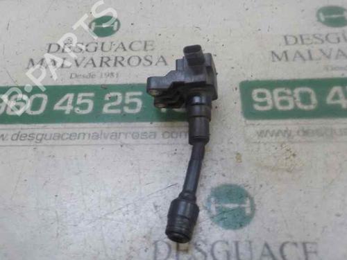 Tændspole FORD B-MAX (JK) [2012-2025]  5775930