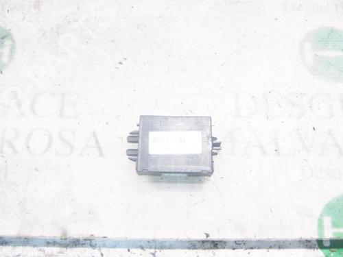 Used Electronic module Electronic module 3775882 3775882