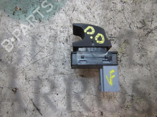 Right front window switch SEAT IBIZA IV (6J5, 6P1)  | BP3833518I26 